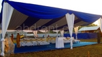 Tenda Outdoor